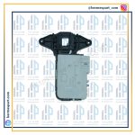 میکروسوئیچ لباسشویی هایسنس ۸ کیلو ایتالیا c