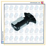 میکروسوئیچ لباسشویی هایسنس ۸ کیلو ایتالیا a