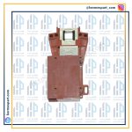 میکروسوئیچ لباسشویی هوور جدید ایتالیا