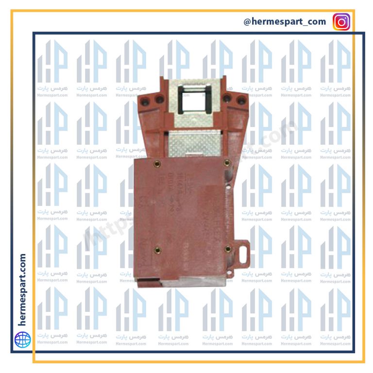 میکروسوئیچ لباسشویی هوور آبسال ایتالیا