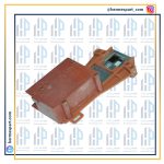 میکروسوئیچ لباسشویی هوور جدید ایتالیا a