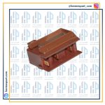 میکروسوئیچ لباسشویی هوور جدید ایتالیا b