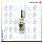 میکروسوئیچ لباسشویی کندی KEN۵۰۰ ایتالیا b