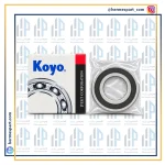 خرید بلبرینگ لباسشویی 6203 کویو koyo
