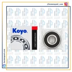 خرید بلبرینگ لباسشویی 6205 کویو KOYO