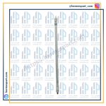 المنت بخار ماکروفر پاناسونیک