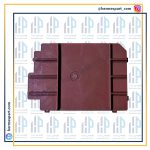 برد لباسشویی حایر 601 2