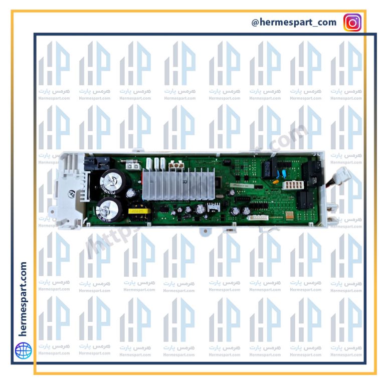 برد لباسشویی سامسونگ 1768f