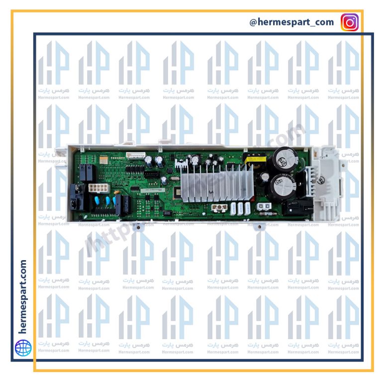 برد لباسشویی سامسونگ 1768G