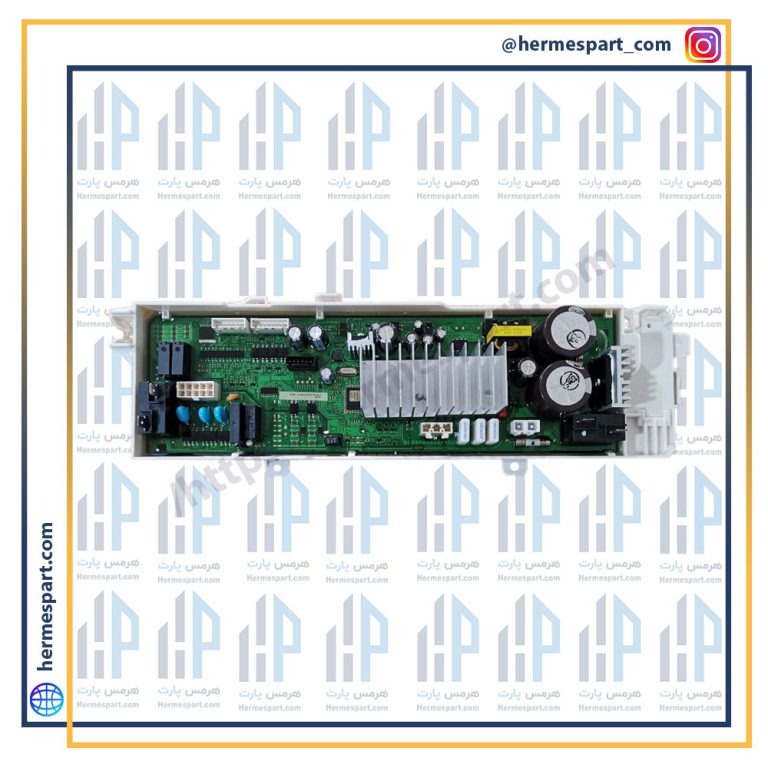برد لباسشویی سامسونگ 1879G