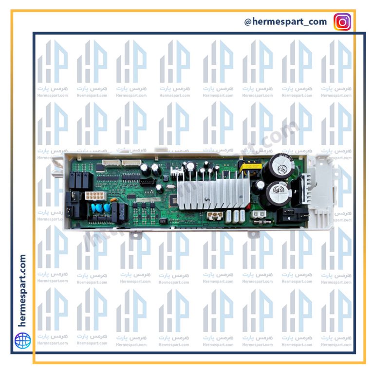 برد لباسشویی سامسونگ 1883c