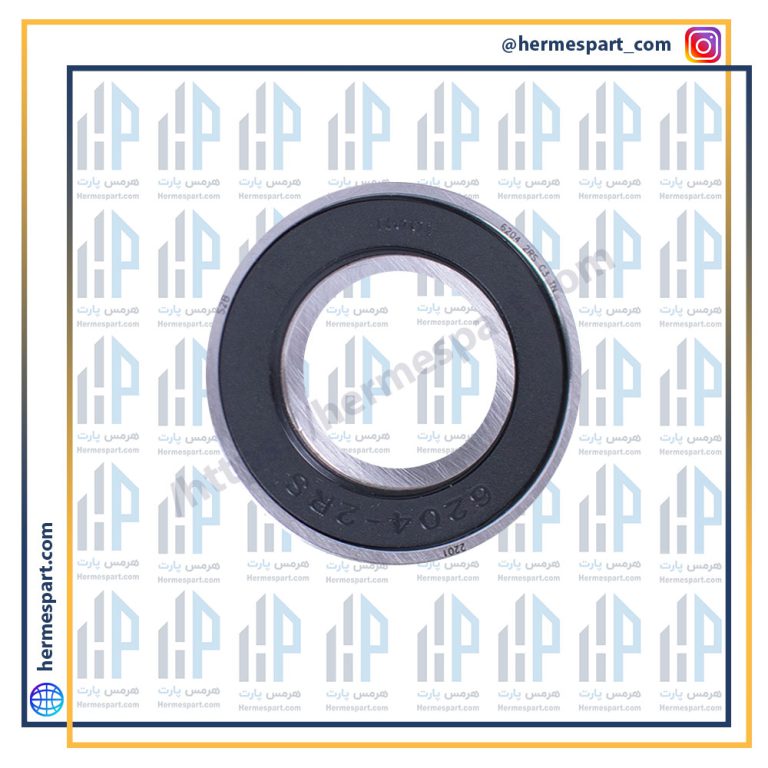 بلبرینگ لباسشویی 6204 کویو koyo