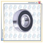 بلبرینگ لباسشویی 6204 کایو از پشت