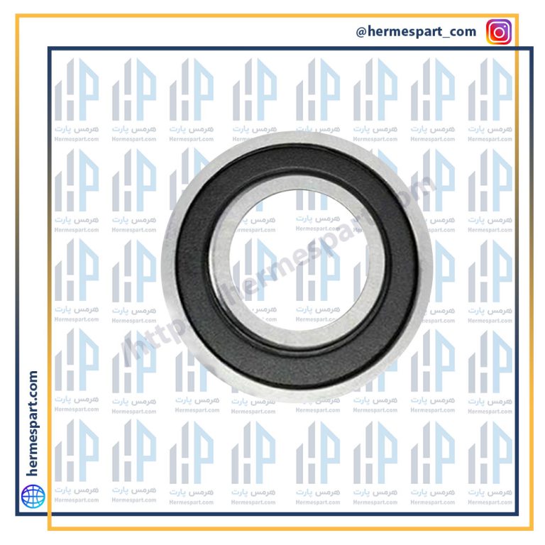 بلبرینگ لباسشویی 6203 کویو koyo