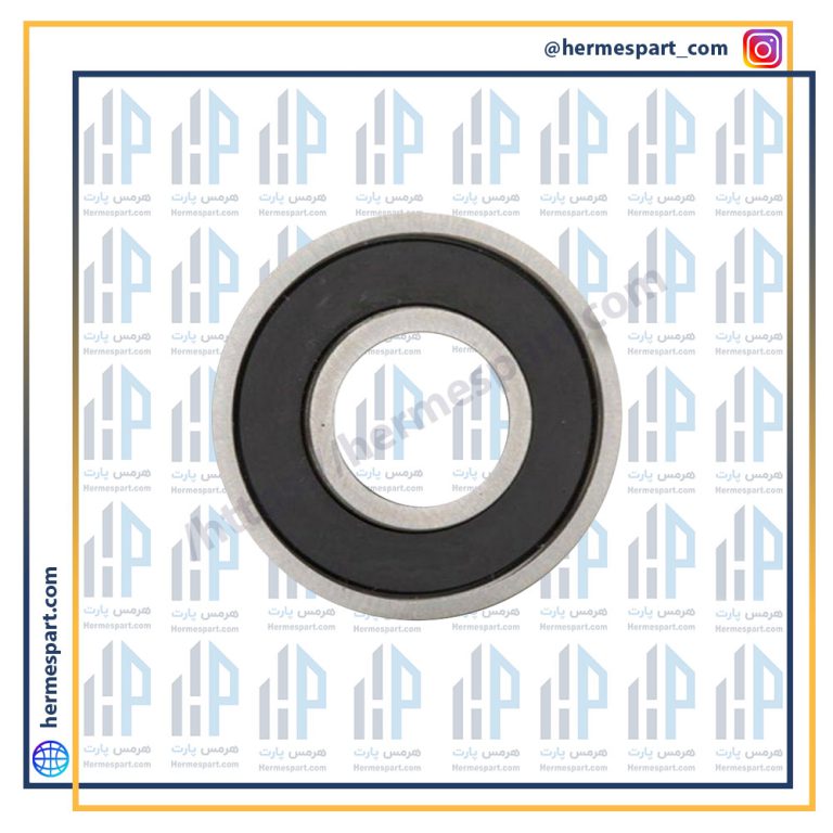 بلبرینگ لباسشویی 6202 کویو koyo