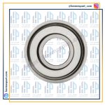 بلبرینگ لباسشویی 6205 کویو KOYO