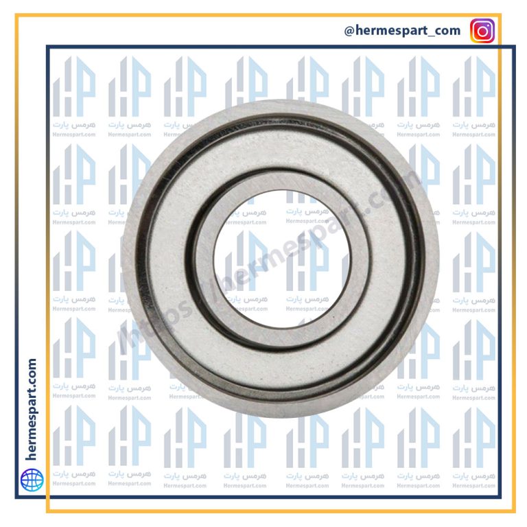 بلبرینگ لباسشویی 6205 کویو KOYO