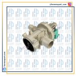 خرید و قیمت پمپ تخلیه لباسشویی سامسونگ چین