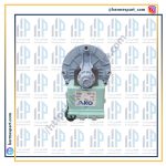 پمپ تخلیه لباسشویی سه پیچ چین