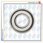 بلبرینگ لباسشویی 6206 کویو koyo