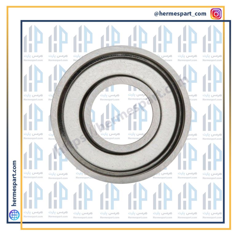 بلبرینگ لباسشویی 6206 کویو koyo