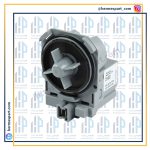 پمپ تخلیه لباسشویی ۳ خار آسکول ایتالیا