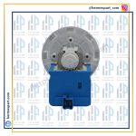 پمپ تخلیه لباسشویی 8 خار GRE ایتالیا