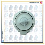 پمپ تخلیه لباسشویی هنینگ DPS25-128