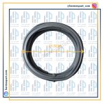 لاستیک لباسشویی بوش 6 کیلو لوله دار