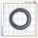 لاستیک لباسشویی بوش 6 کیلو لوله دار از پشت