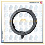 لاستیک لباسشویی بوش 8 کیلو بدون چراغ