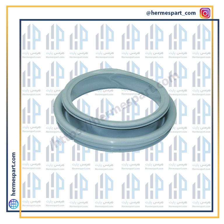 لاستیک لباسشویی آبسال A54 - 536 کوچک