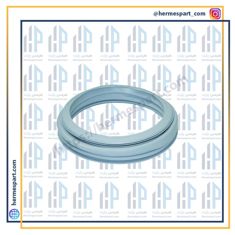 لاستیک لباسشویی ارج جدید