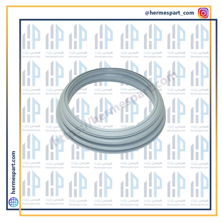 لاستیک لباسشویی ارج قدیم