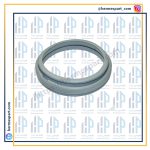 لاستیک لباسشویی اسنوا 601