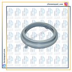 لاستیک لباسشویی اسنوا 800 لوله دار
