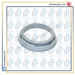 لاستیک لباسشویی ال جی 5050