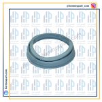 لاستیک لباسشویی اوشن 452