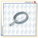 لاستیک لباسشویی اوشن خرطوم دار