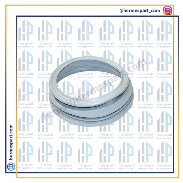 لاستیک لباسشویی بوش 4250