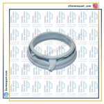 لاستیک لباسشویی بوش 8 کیلو چراغ دار