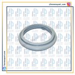 لاستیک لباسشویی تکنو 800 بدون لوله