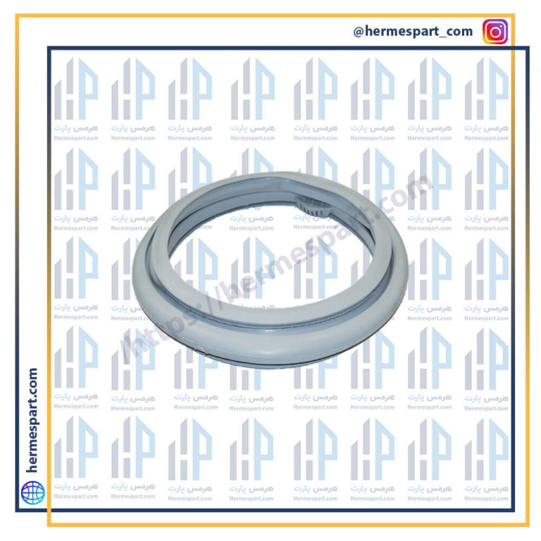 لاستیک لباسشویی تکنو 800 بدون لوله