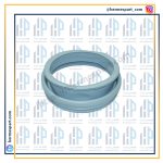 لاستیک لباسشویی حایر 600 کوچک