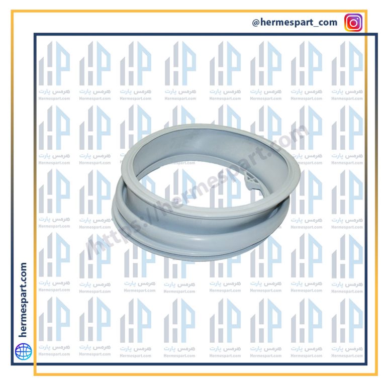 لاستیک لباسشویی زیرووات 1285