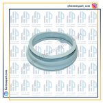 لاستیک لباسشویی زیرووات بزرگ KEN500