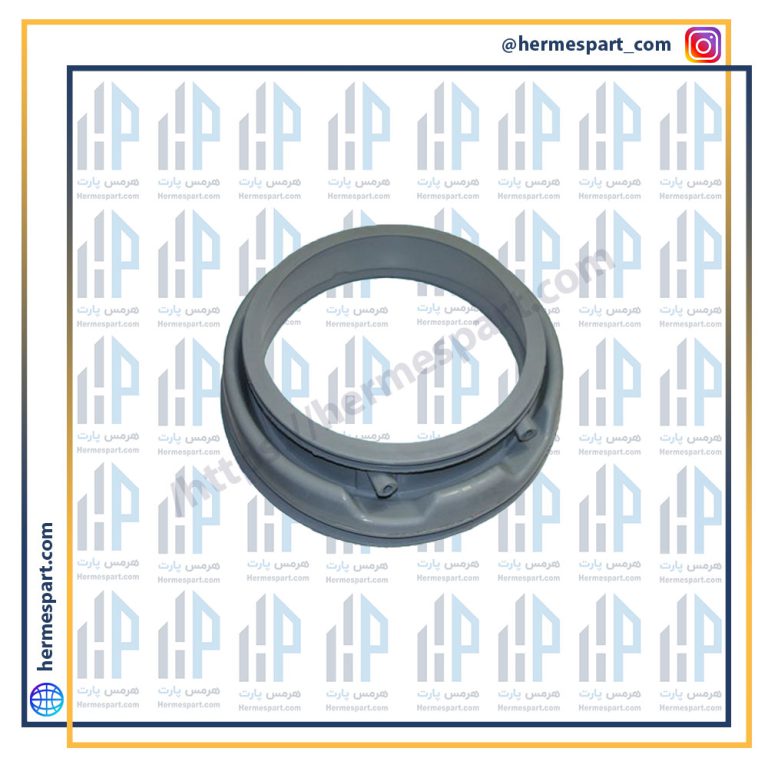 لاستیک لباسشویی سامسونگ 2 سوراخ