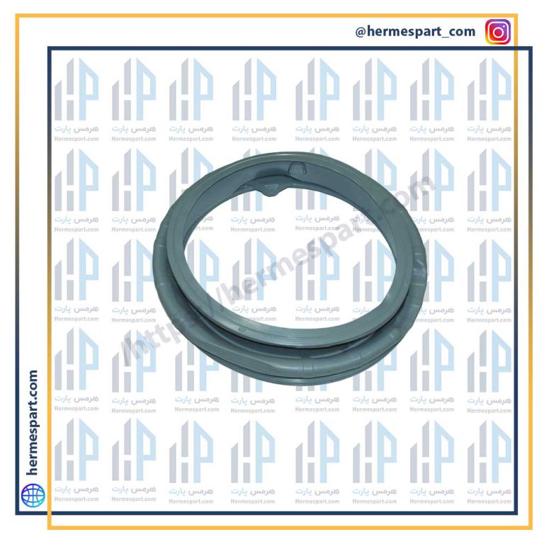 لاستیک لباسشویی سامسونگ 8 کیلو چراغ دار