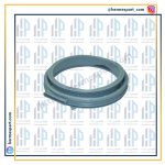 لاستیک لباسشویی سامسونگ خشک کن دار 1488