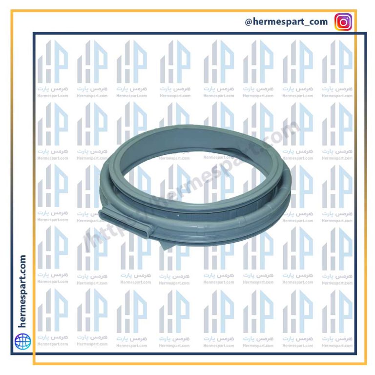 لاستیک لباسشویی سامسونگ خشک کن دار 1488